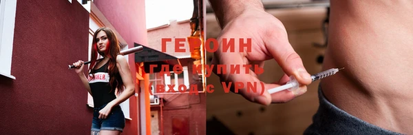 прущие грибы Няндома