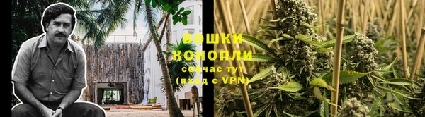 винт Баксан