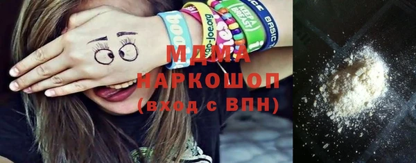 гидра Нягань