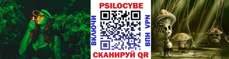 Галлюциногенные грибы GOLDEN TEACHER  Гагарин 
